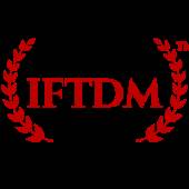 Iftdm- Institute noida